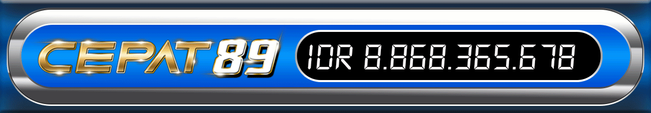 LOTREONLINE4D jackpot